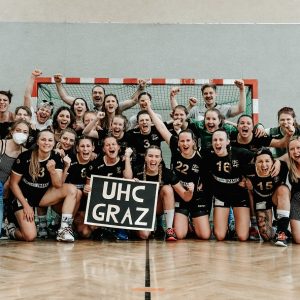 20210613_UHC Handball_CH-188